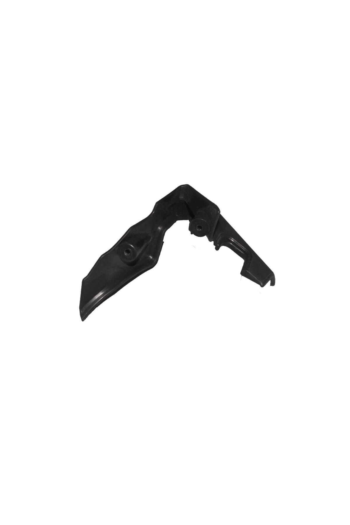 Sharp Kmt170-10s Far Grenajı İç Parça Sol Orijinal