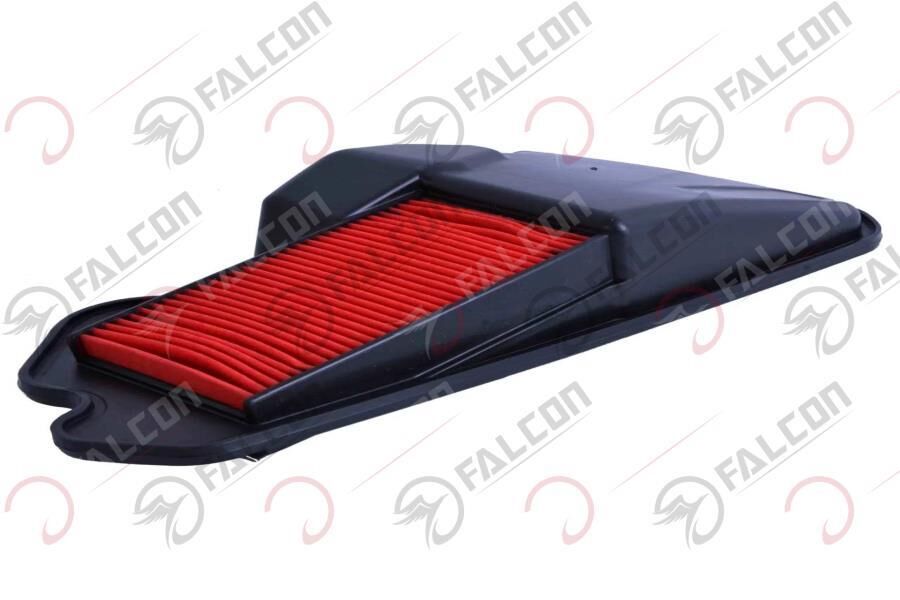 Spacy Alpha Hava Filtre Elemanı