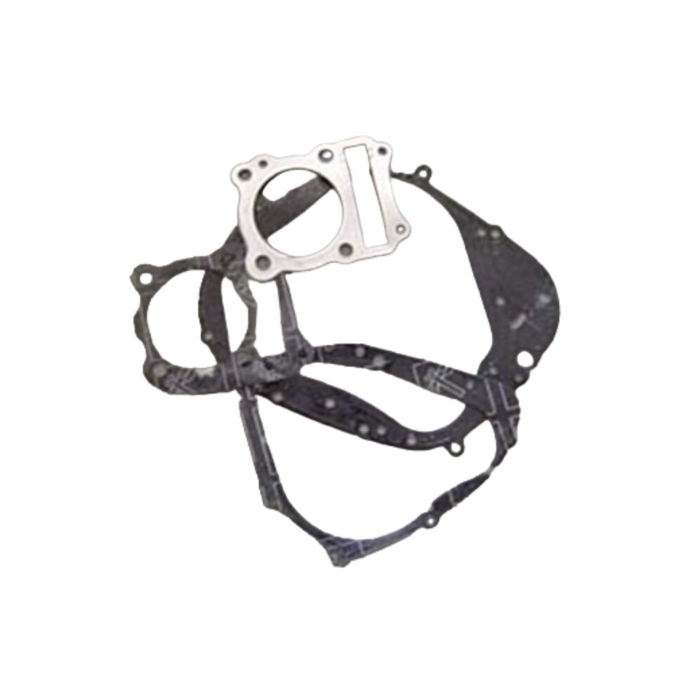 Takım Conta Rmz Cross 200