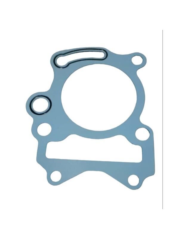 Tvs Silindir Alt Conta Jupıter Orj