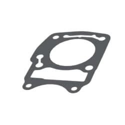 Hero Ignitor125 (Igntr125) Conta Silindir Orj ResimNo:2