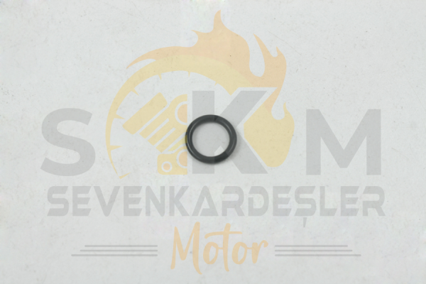 Mondıal Revival 50 Ec O-Rıng 7.5X1.5 Orijinal