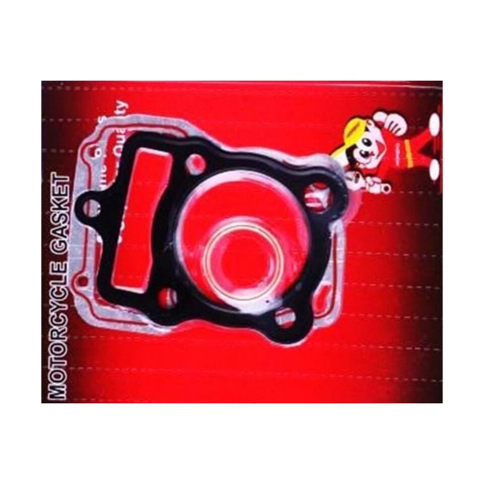 Alt+üst Conta Saç Cg 200 (65.50)