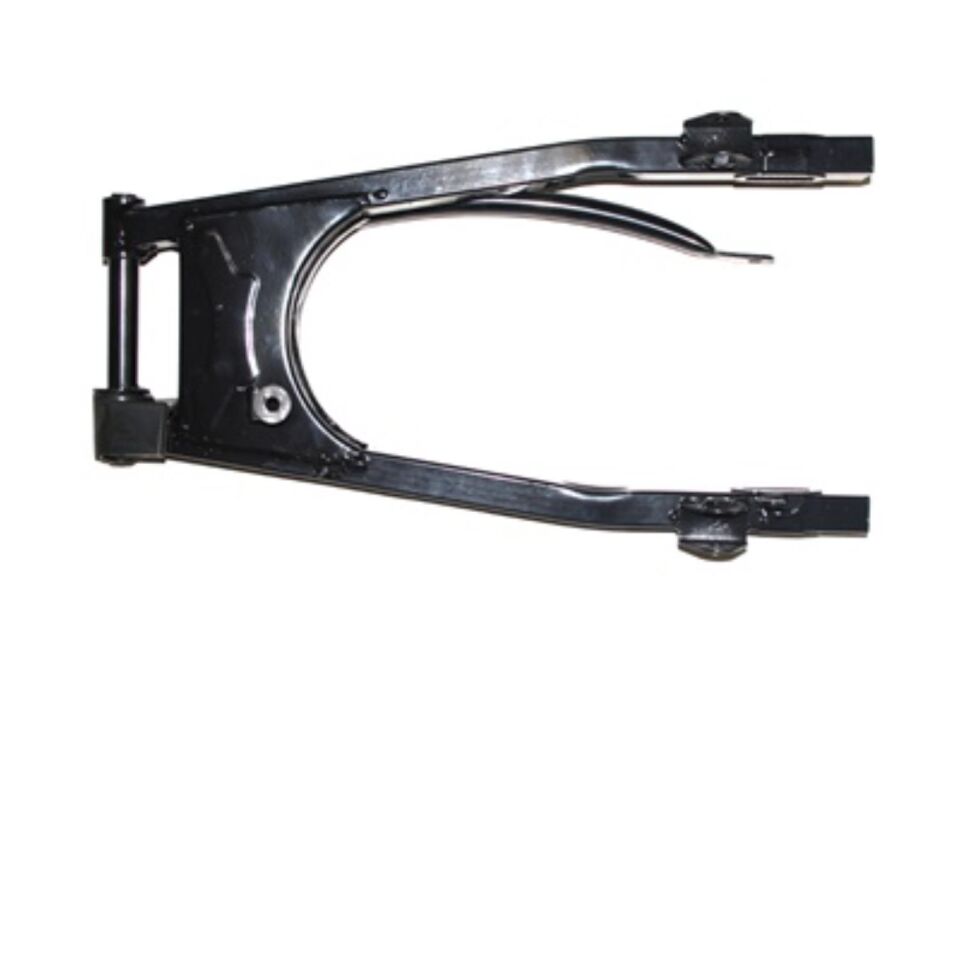 Kanuni Arka Mafsal Mr 150 - Windy S