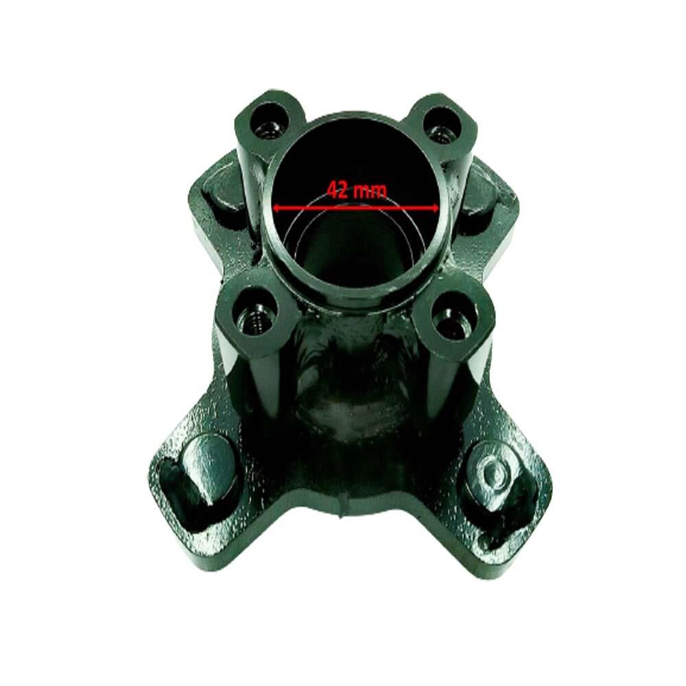 Atv Lx200 Ön Porya 4-4 Ym Çıplak Öm