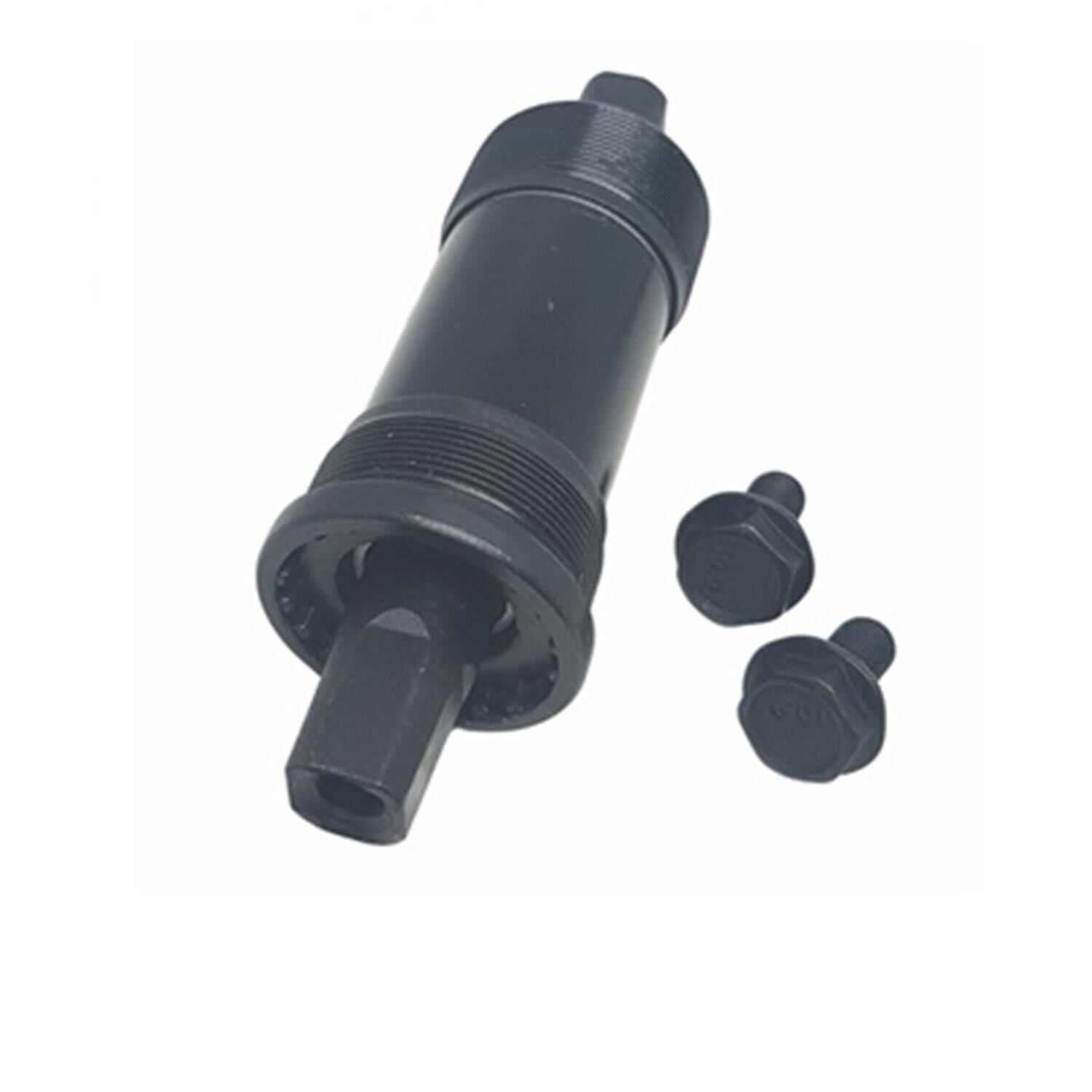 Bisiklet Orta Yatak Kaset Göbek (rulmanlı) Takım