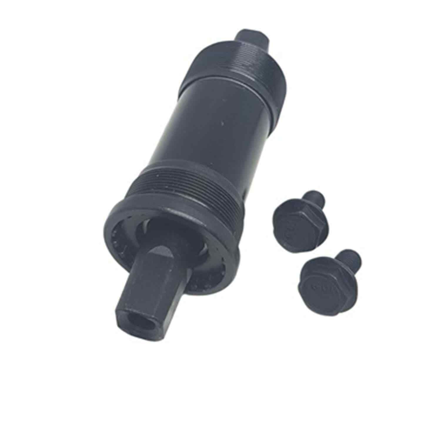 Bisiklet Orta Yatak Kaset Göbek (rulmanlı) Takım