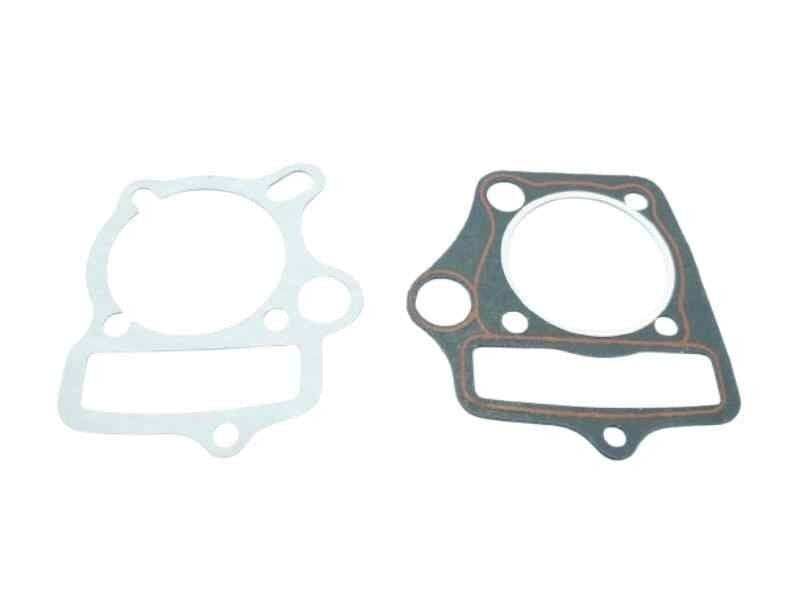 Cub 110 Silindir Alt-Üst Conta Silikonlu 52,40 Mm