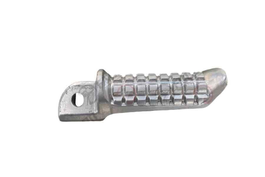 Falcon Arka Basamak Sol - Fr 177 Racıng