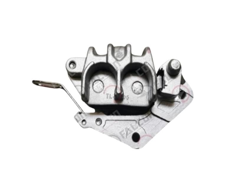 Falcon Ön Fren Merkezi Alt-New Comfort