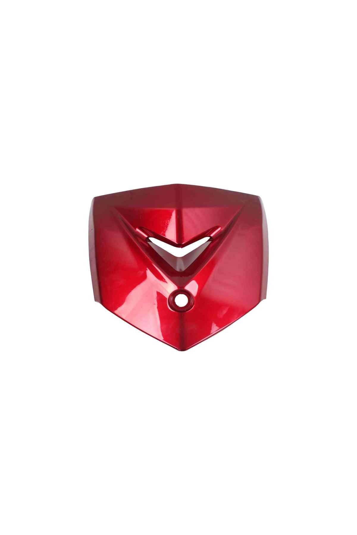 Handy 249 (250 W) Siperlik Kırmızı Orijinal