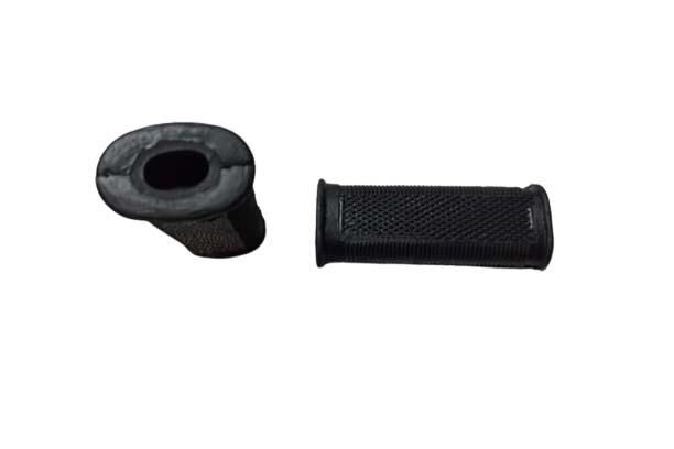 Jawa Ön Basamak Lastiği