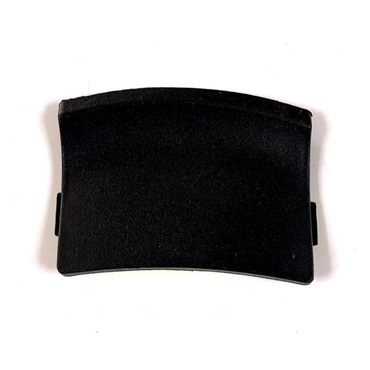 Ön Panel Üst Kapak Ritmica 100-110 Speedy Orj