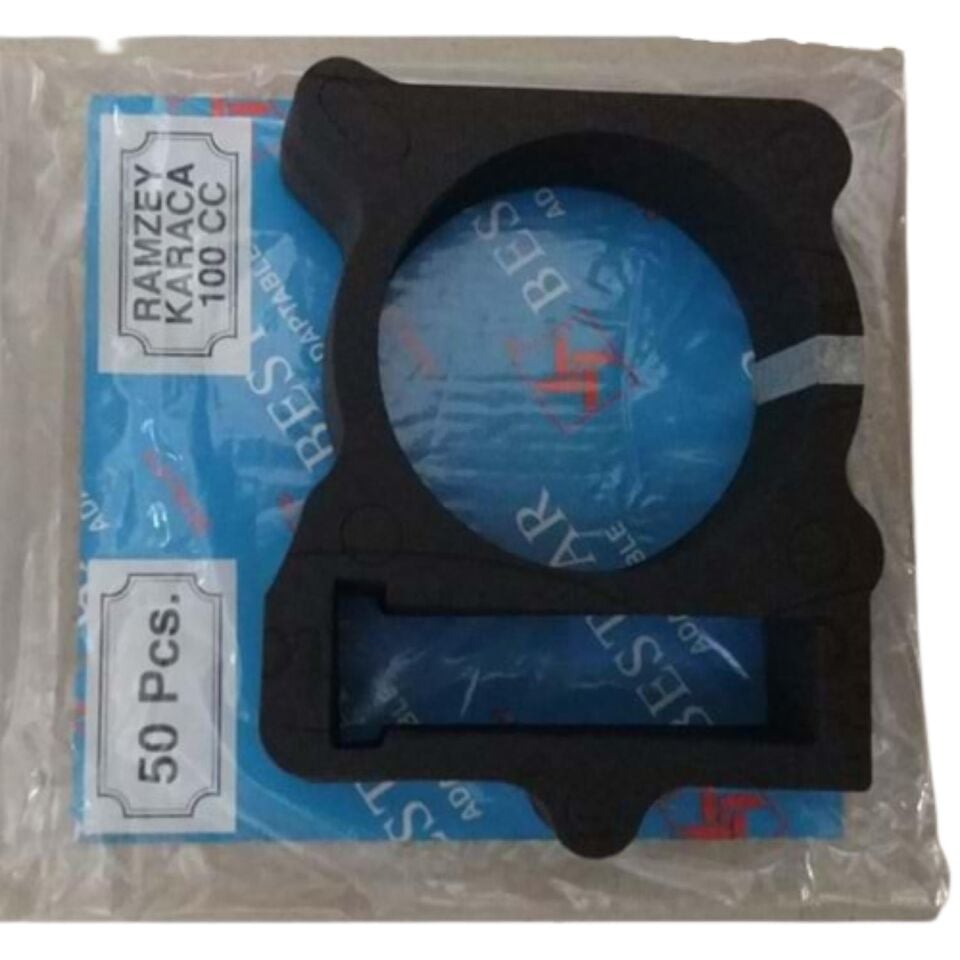 Ramzey Alt Conta Rmz Karaca 100