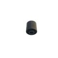 Sct 125-150 Motor Askı Takozu ( Ülker )