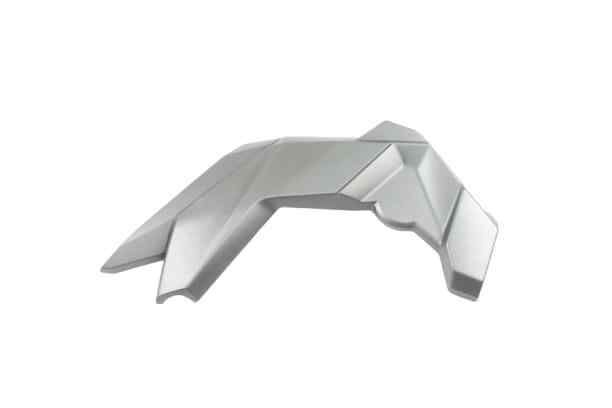 Cf Moto 650Nk Euro 4 Abs On Panel Sol Alt Orijinal
