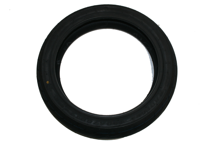 Cf Moto 150Nk / 150Nk Euro4 Abs Dıs Lastık (130/70-17) (Tubeless) Orijinal