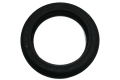 Cf Moto 150Nk / 150Nk Euro4 Abs Dıs Lastık (130/70-17) (Tubeless) Orijinal