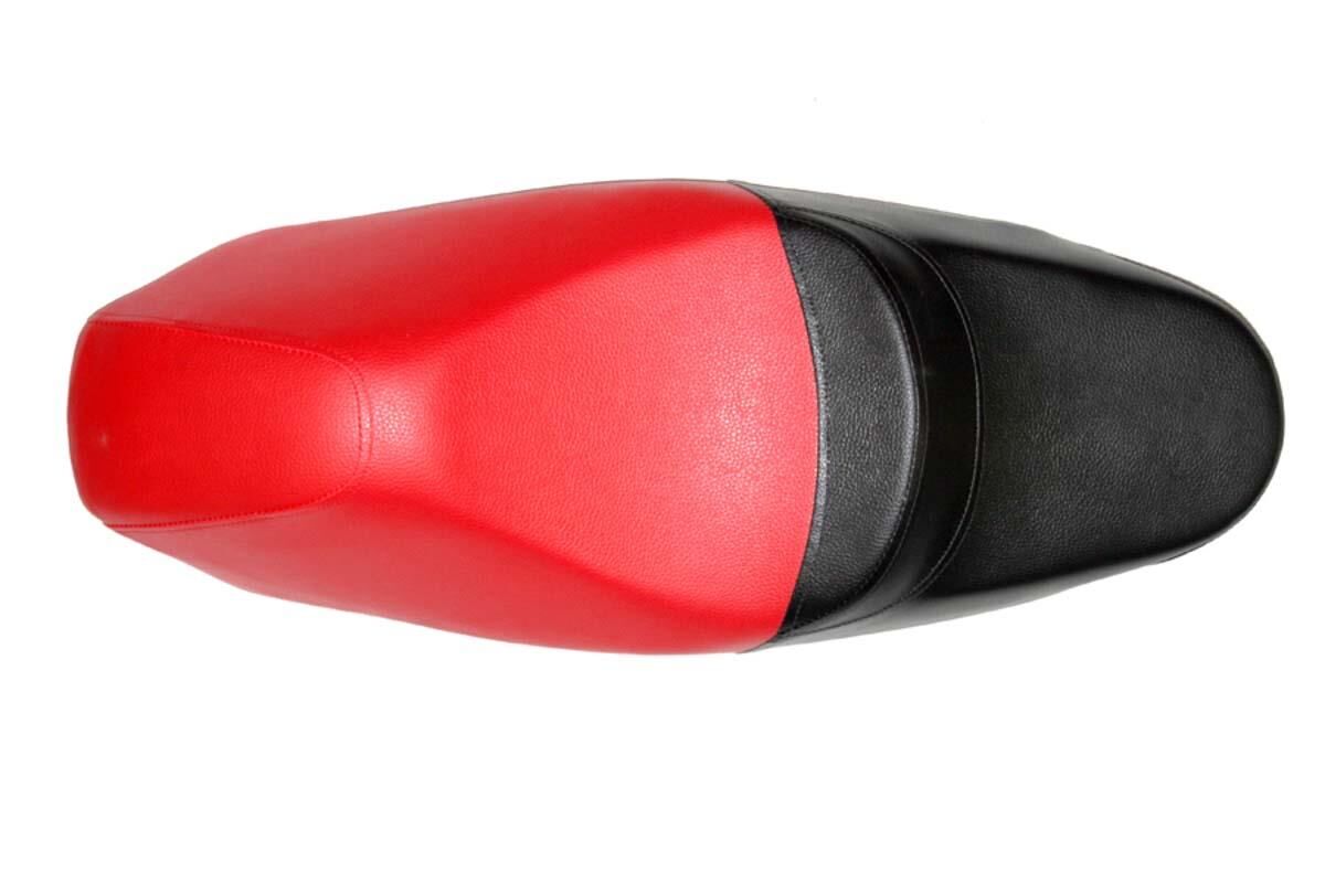 150Zc Sele Kırmızı Orj