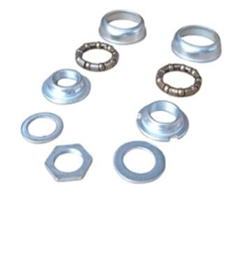 Bisiklet Orta Yatak Amerikan Büyük Takım