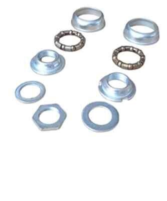 Bisiklet Orta Yatak Amerikan Büyük Takım