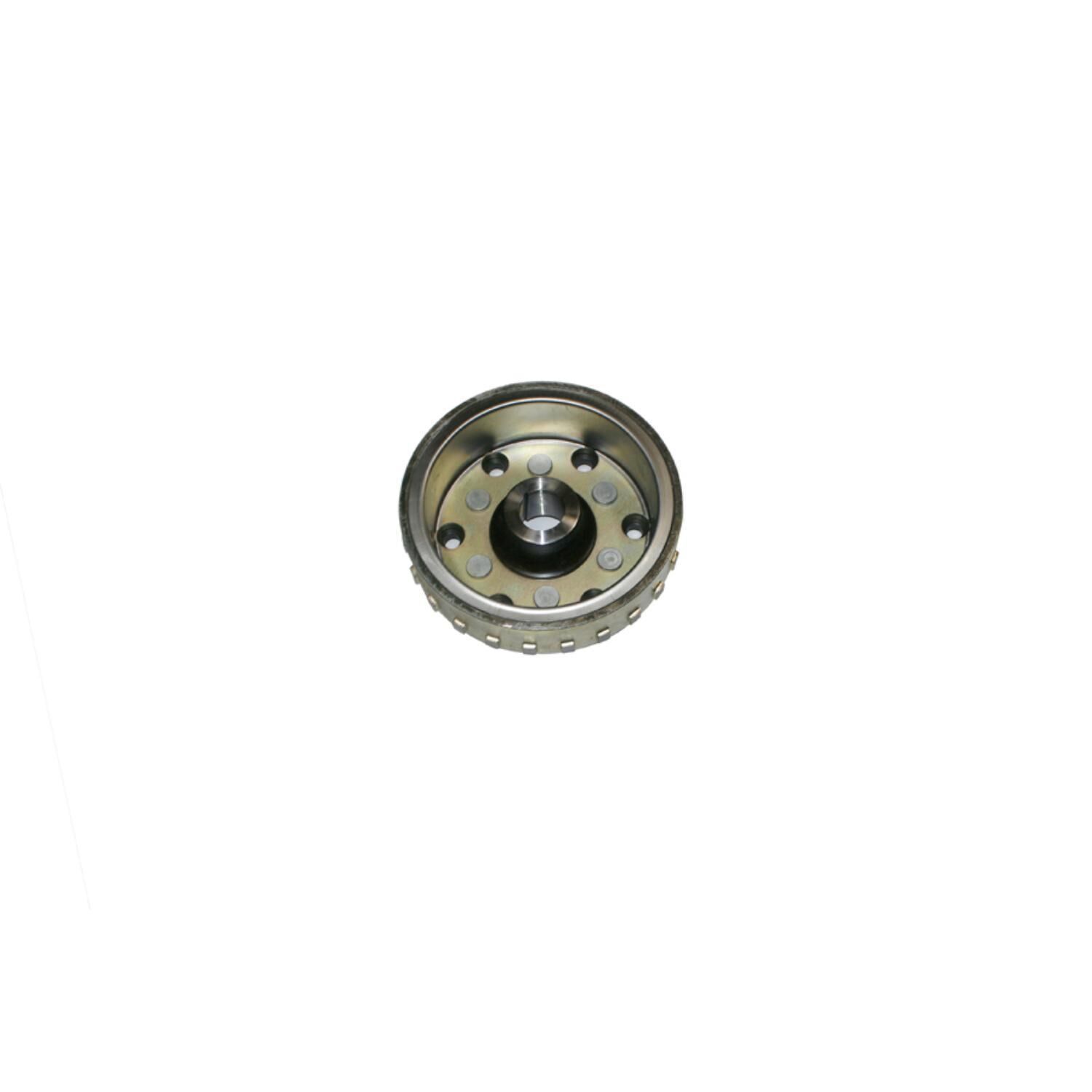 Cf Moto Atv Rotor Trl-Trc 800 Orj *