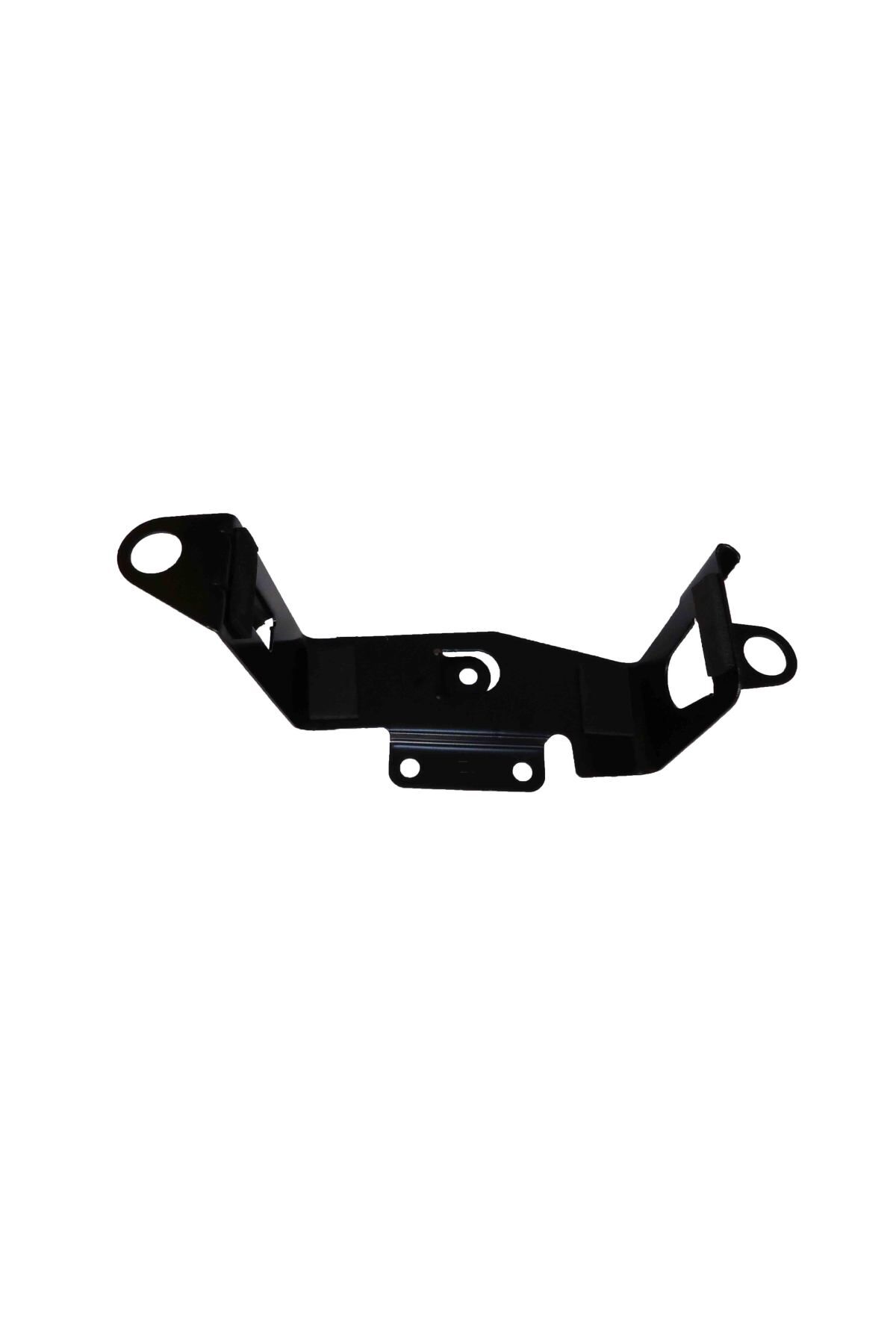 Comfort Km180-11 Balansörlü Akü Bağlantı Demiri Orijinal