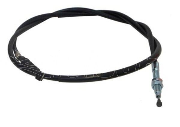 Confort-kt Debriyaj Teli