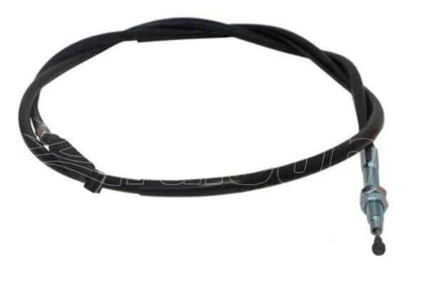 Confort-kt Debriyaj Teli