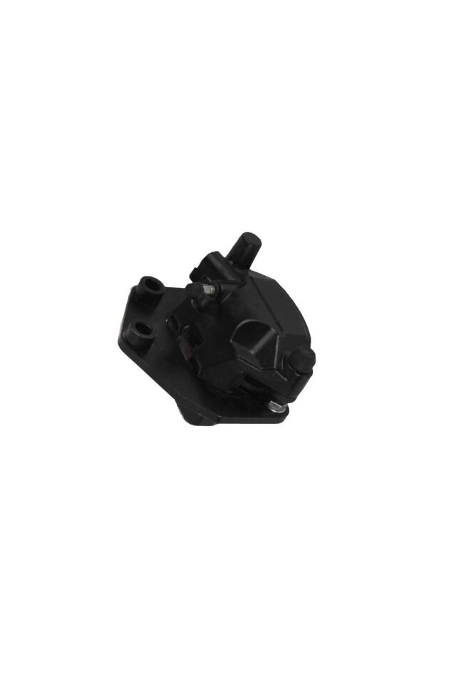 Electra 6500 Ön Fren Merkezi Alt Orijinal