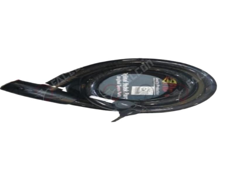 Halat Kilit 25*1500Mm