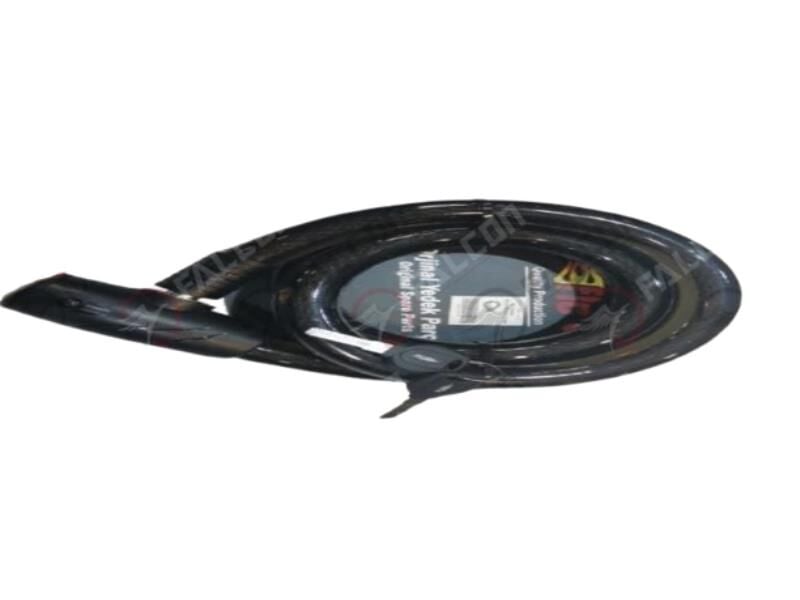 Halat Kilit 25*1500Mm