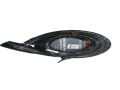 Halat Kilit 25*1500Mm