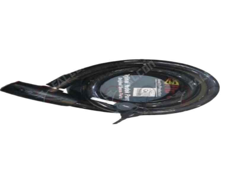 Halat Kilit 25*1500Mm