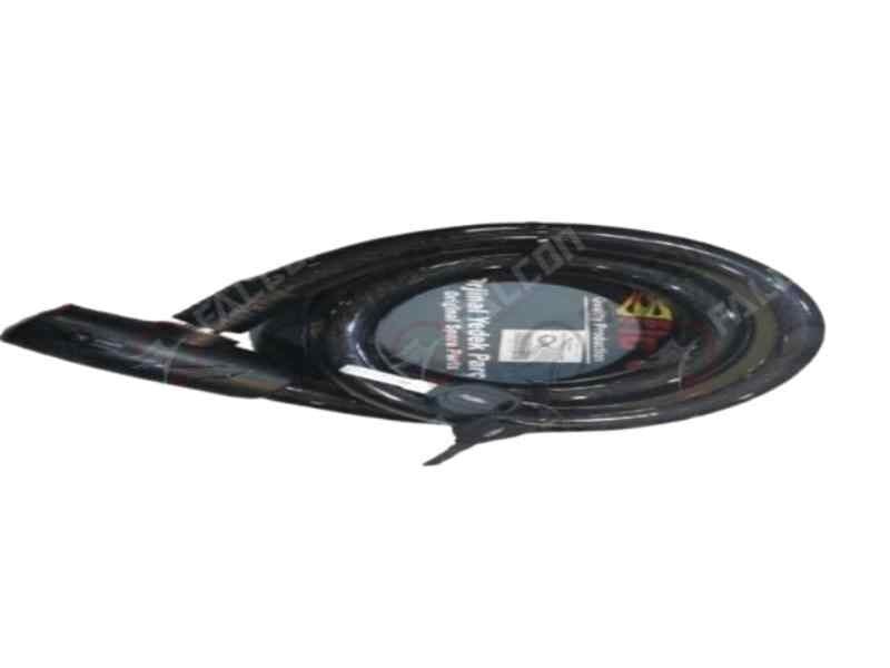 Halat Kilit 25*1500Mm