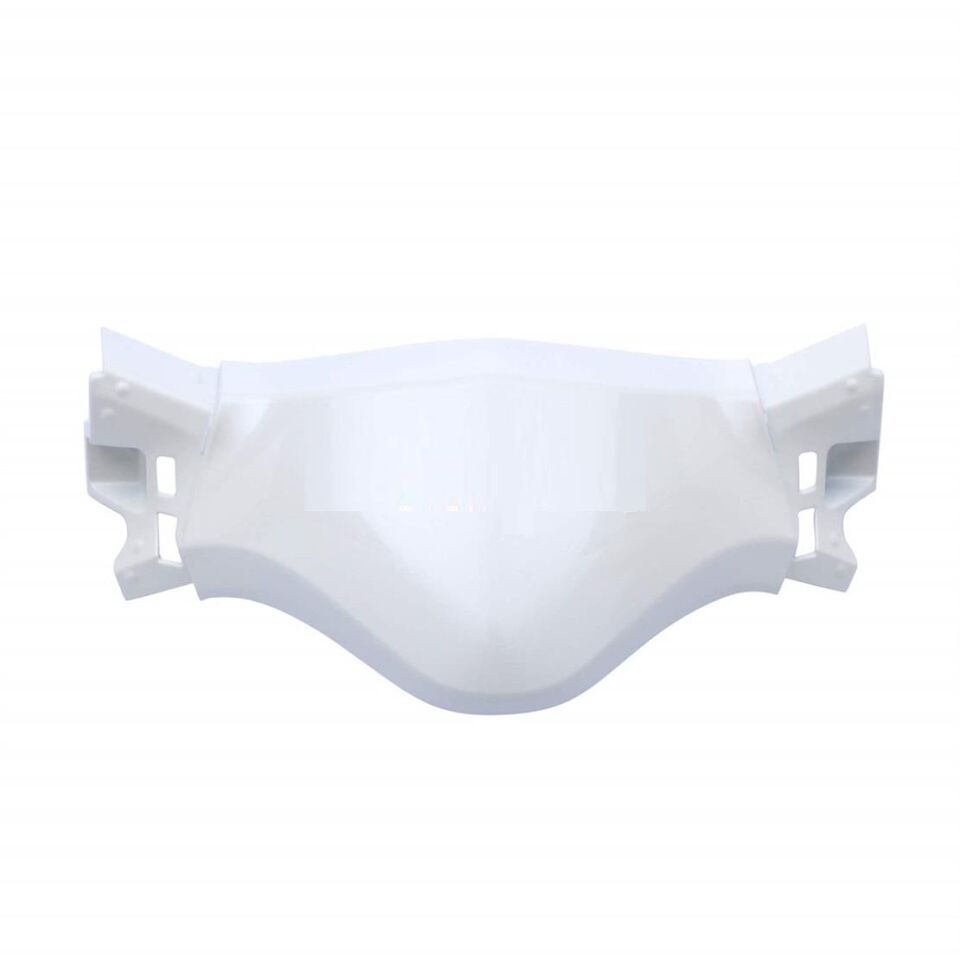 Nmax Uyumlu Far Altı Küçük Parça Beyaz 2Dp-F286F-00-P1