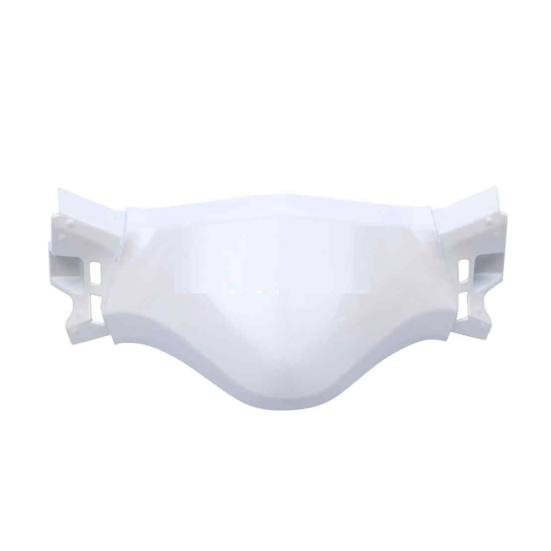 Nmax Uyumlu Far Altı Küçük Parça Beyaz 2Dp-F286F-00-P1