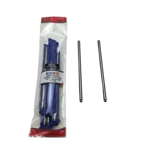Sübap İtici Mil Cg 200 Tk 148 Mm Şiş