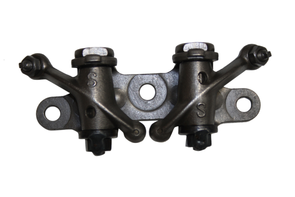 Mondıal 100Mg (Prınce) Supap Kulbutoru Orijinal