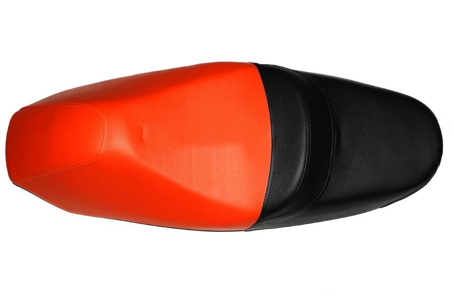 150Zc Sele Turuncu Orj