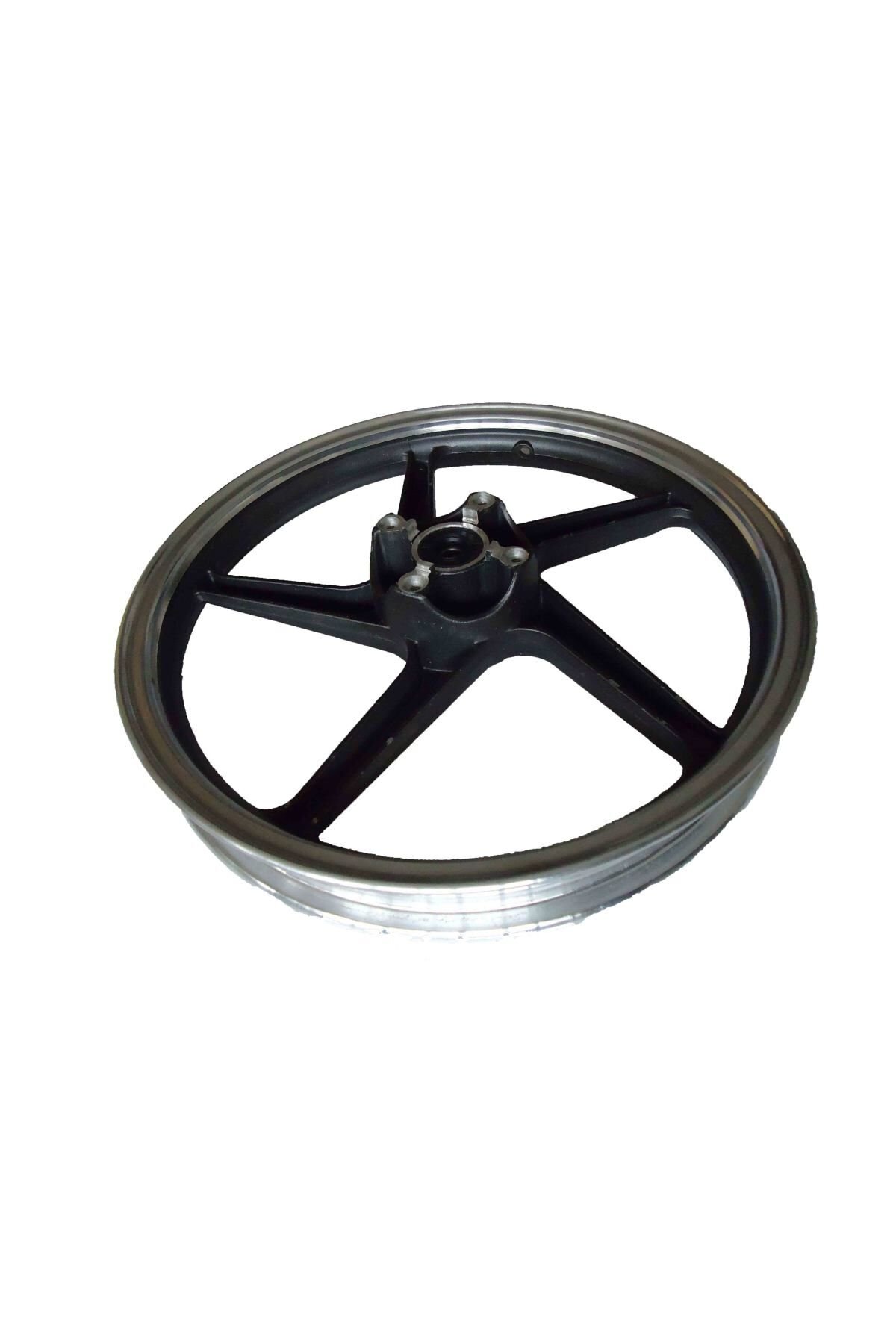 Actıve 3500 (1200 W) Ön Jant Orijinal