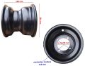 Atv Arka Jant Fjx 150 Off Road 8 Orj