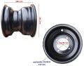 Atv Arka Jant Fjx 150 Off Road 8 Orj