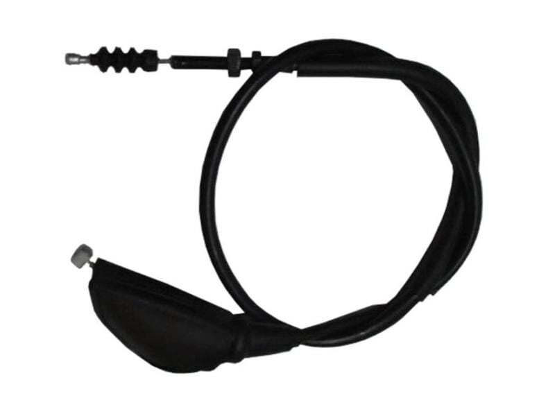 Bajaj Pulsar Ns 150 Debriyaj Teli Hn