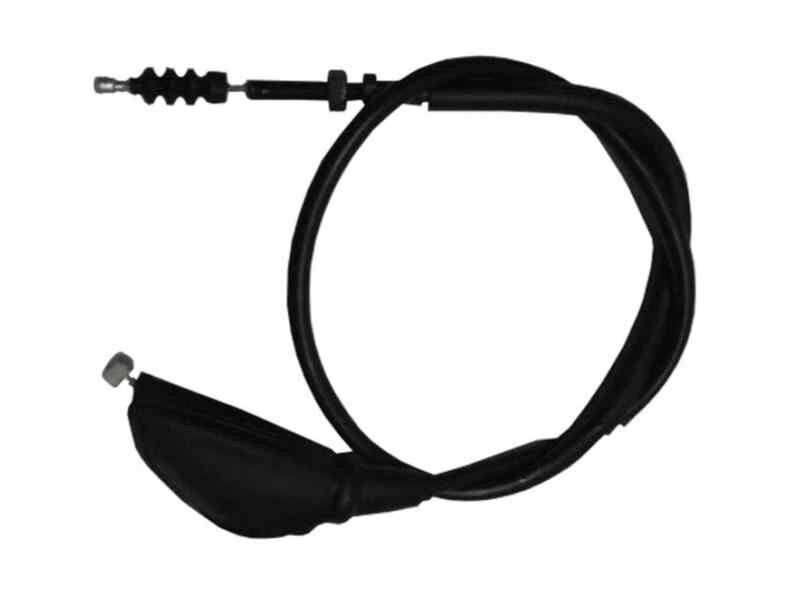 Bajaj Pulsar Ns 150 Debriyaj Teli Hn