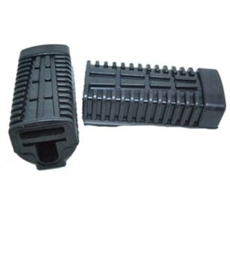 Mondial Basamak Lastiği Cup 100 Sfc Ön Takım