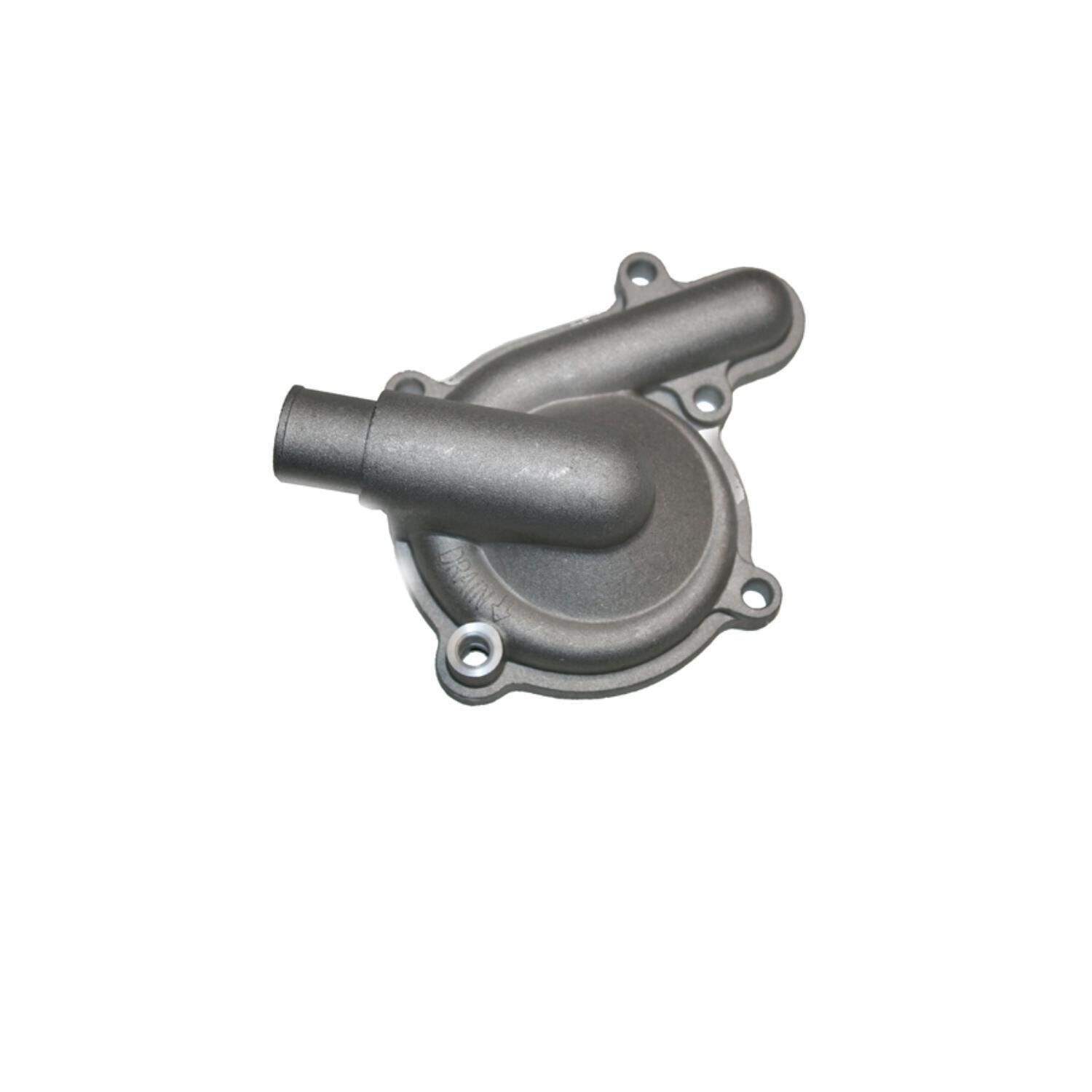 Cf Moto Atv Cf-Devirdaim Kapağı 800-Trl-Atr-Atr-2 Orj