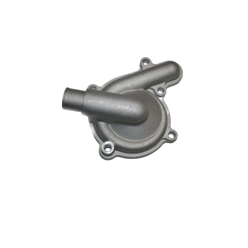 Cf Moto Atv Cf-Devirdaim Kapağı 800-Trl-Atr-Atr-2 Orj