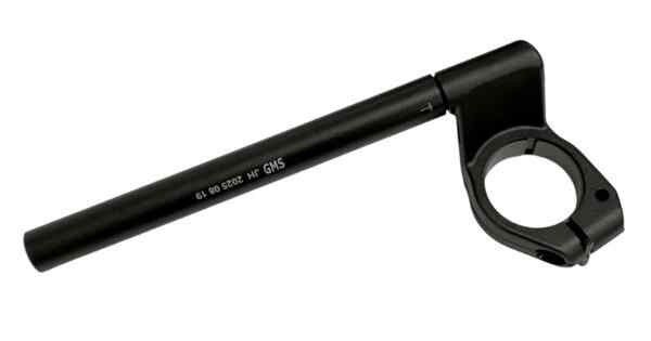 Cf Moto Dıreksıyon Sol Sr450