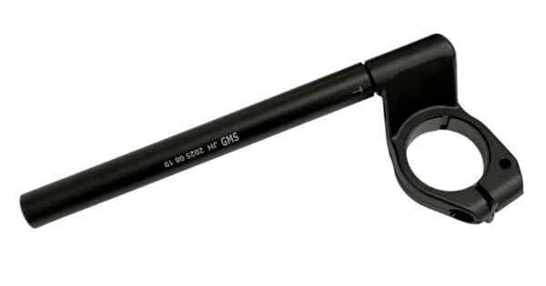 Cf Moto Dıreksıyon Sol Sr450